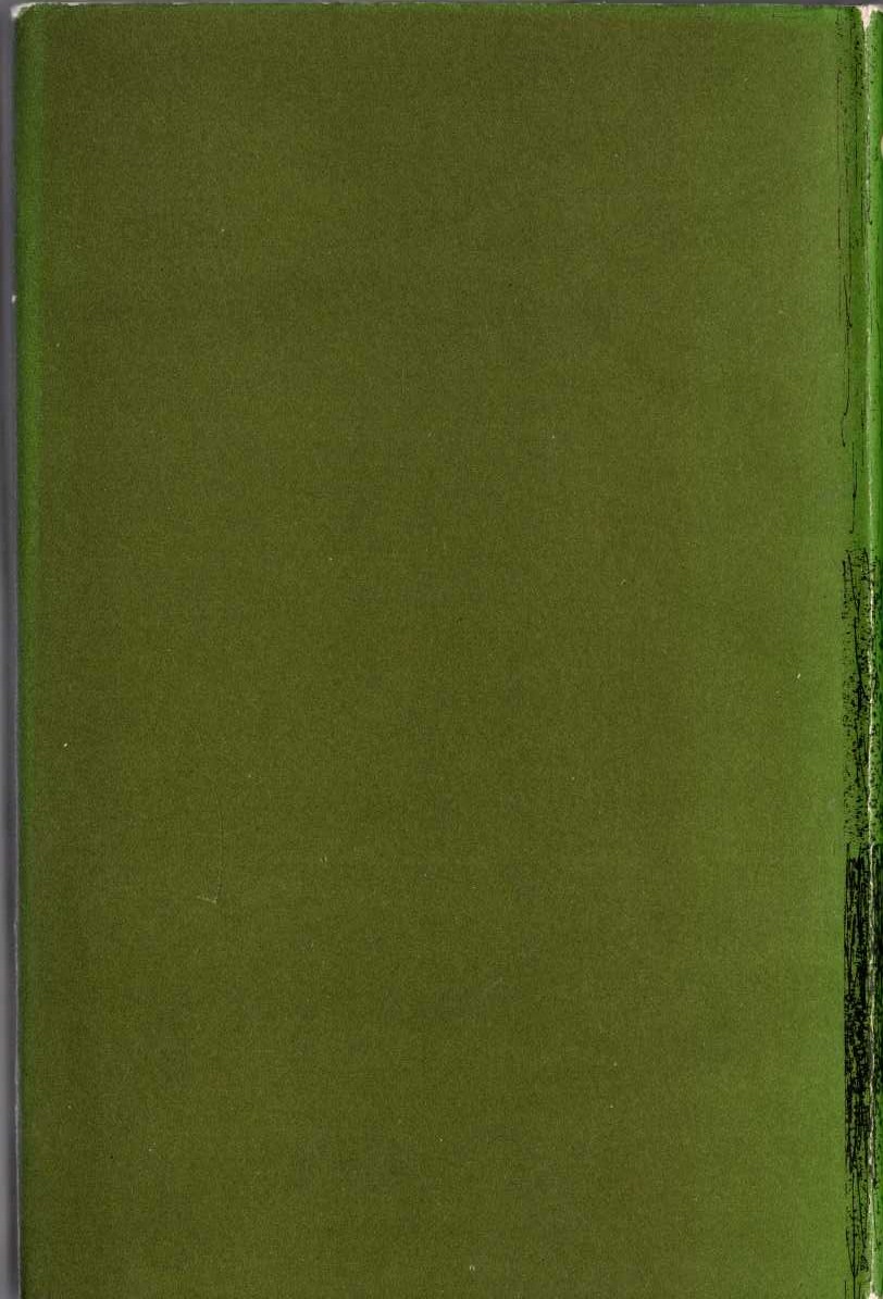 STAR GUARD magnified rear book cover image