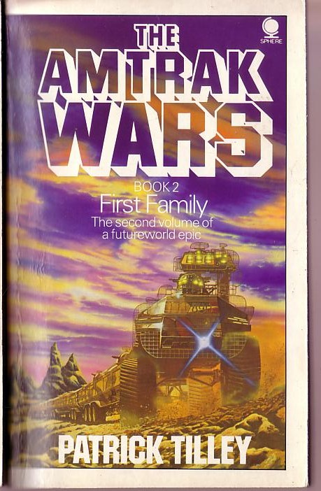Agatha Christie  MURDER IN MESOPOTAMIA front book cover image