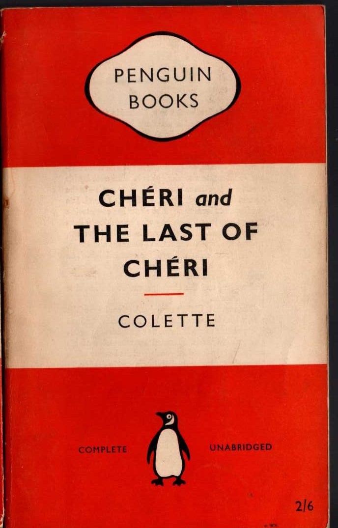 Carter Brown  THE BLONDE front book cover image