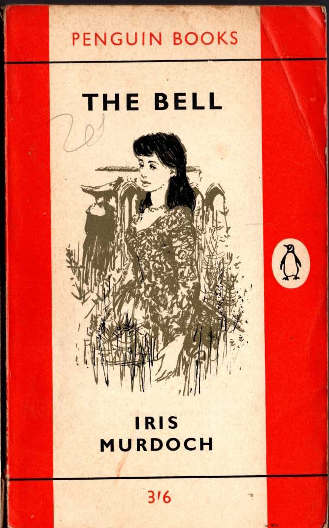 Agatha Christie  DEATH ON THE NILE front book cover image