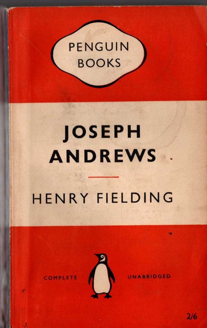 Arthur Upfield  THE BONE IS POINTED front book cover image