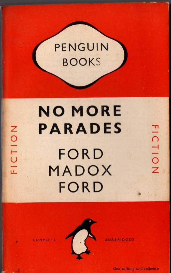 George G. Gilman  ADAM STEELE 18: THE HARD WAY front book cover image