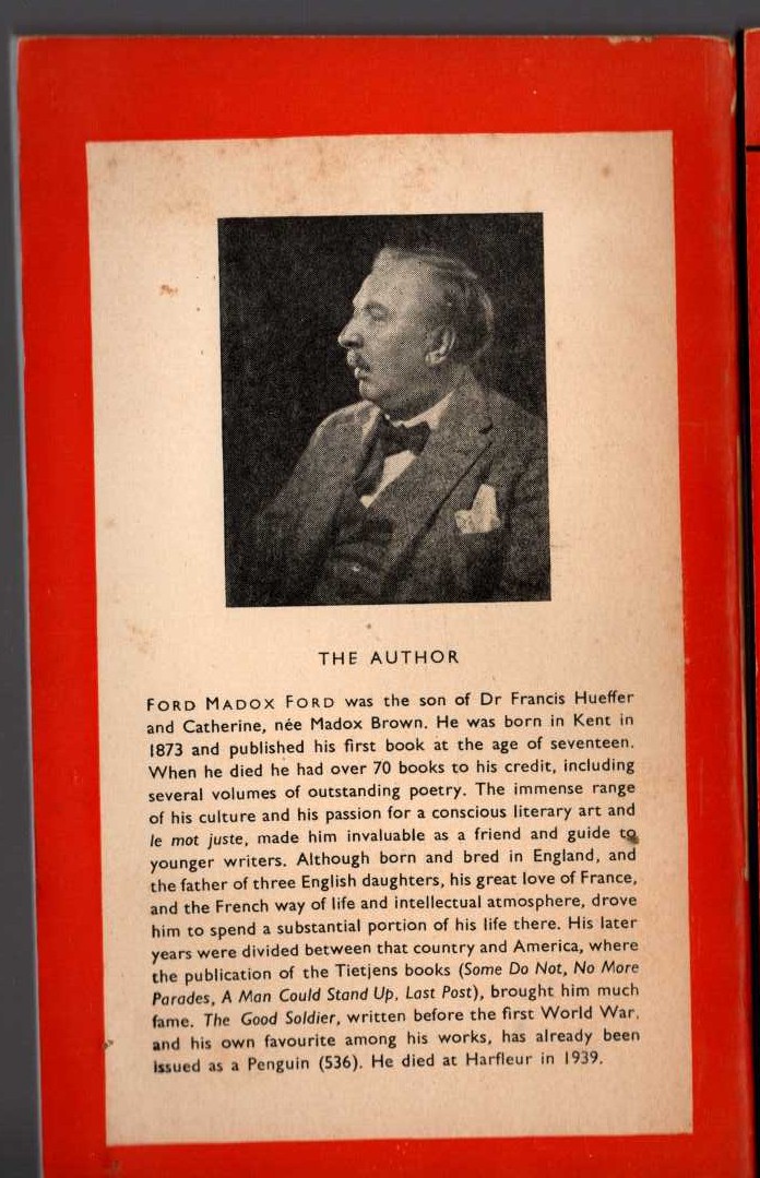 George G. Gilman  ADAM STEELE 18: THE HARD WAY magnified rear book cover image