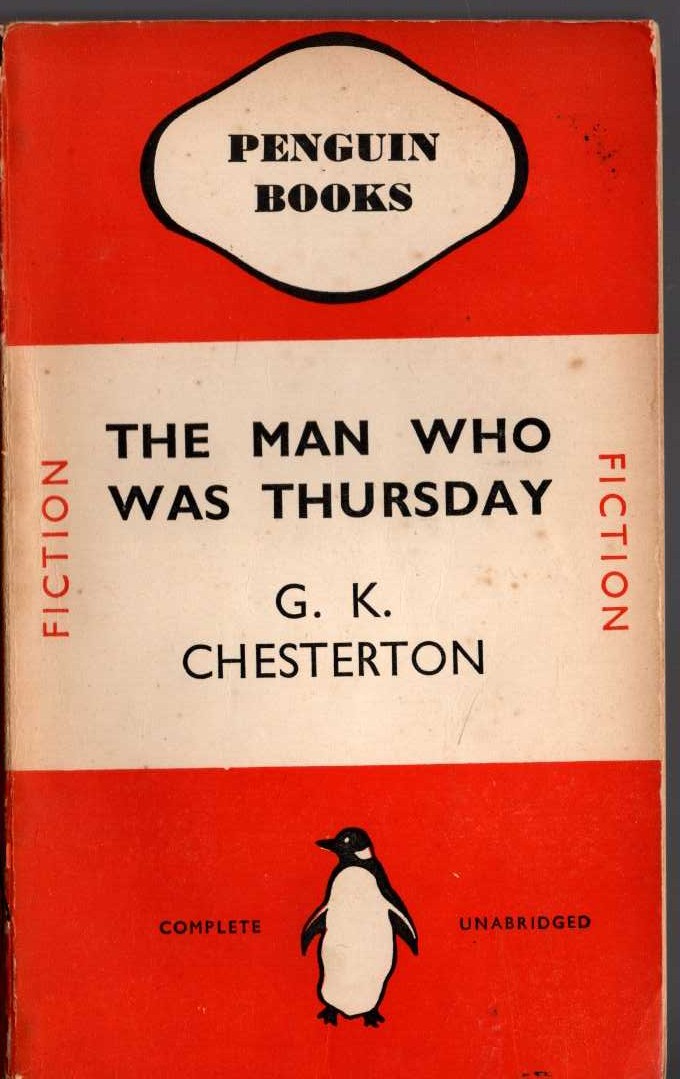 Emma Tennant  ELINOR & MARIANNE front book cover image