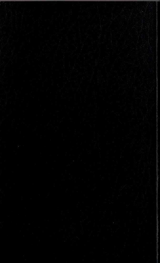 H.R.F. Keating  A REMARKABLE CASE OF BURGLARY magnified rear book cover image