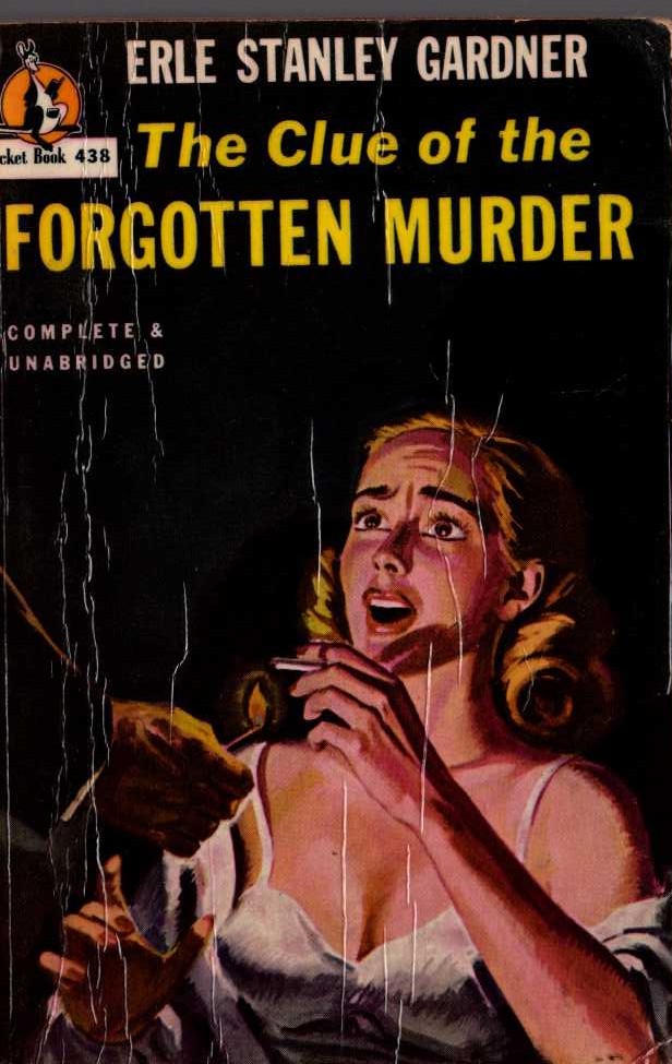 Penelope Farmer  AWAY FROM HOME front book cover image