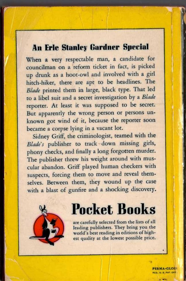 Penelope Farmer  AWAY FROM HOME magnified rear book cover image