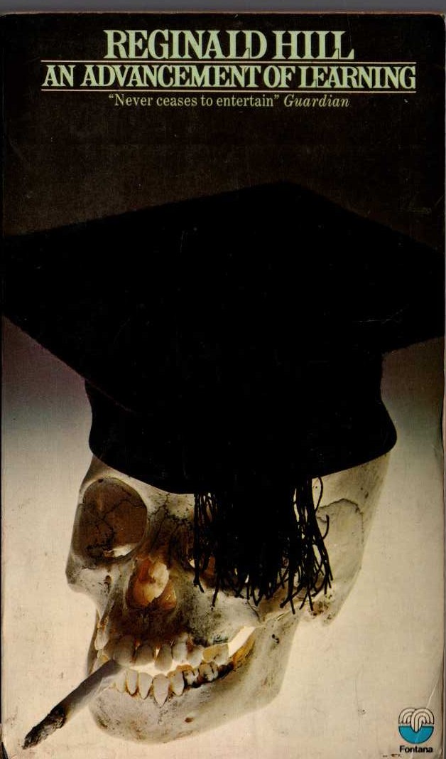Jeffrey Lord  BLADE 1: THE BRONZE AXE front book cover image