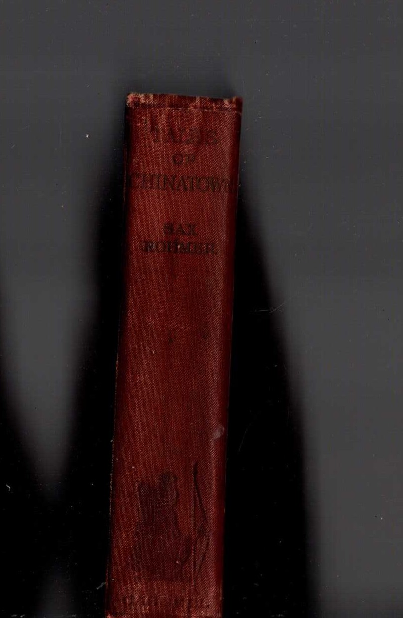 Geoffrey Jenkins  SCEND OF THE SEA front book cover image
