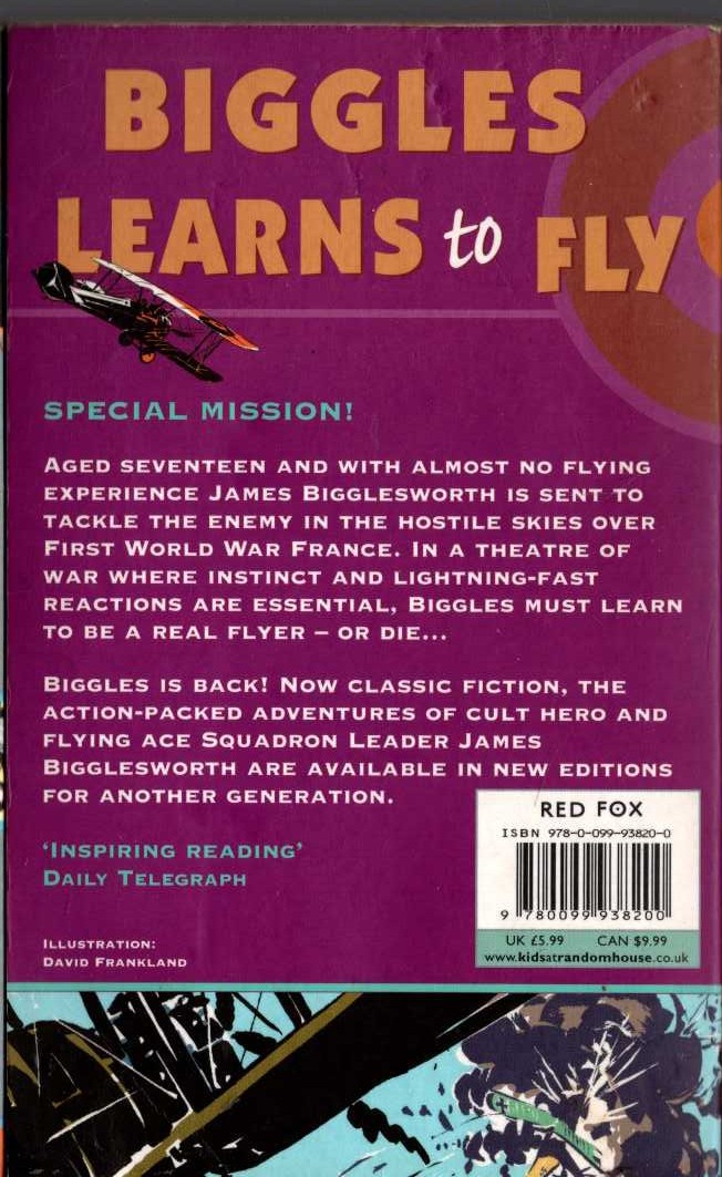 Andre Norton  YURTH BURDEN magnified rear book cover image