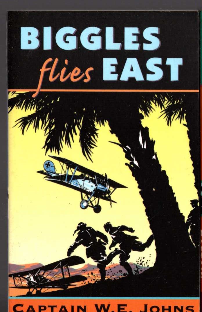 Rex Stout  OVER MY DEAD BODY front book cover image