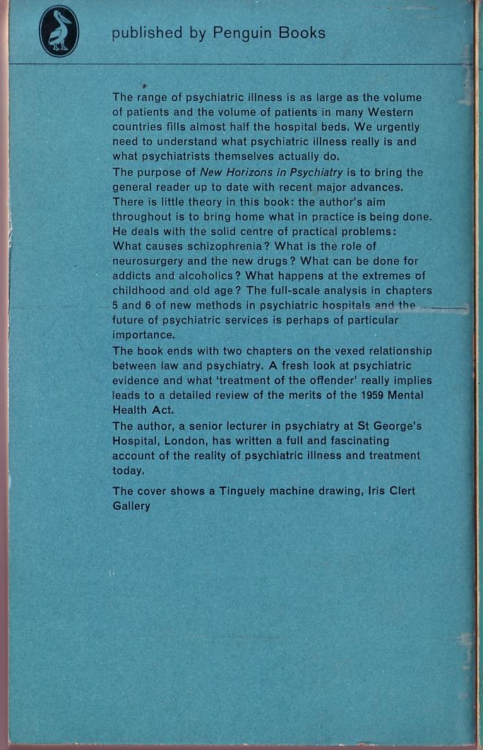  magnified rear book cover image