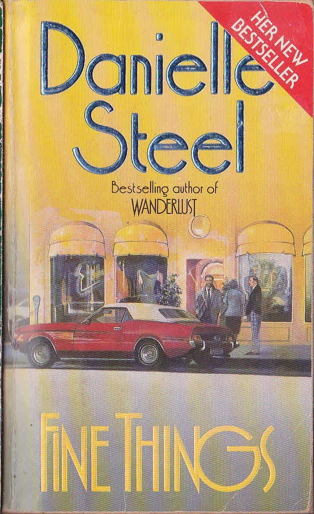 LE TRAIN front book cover image