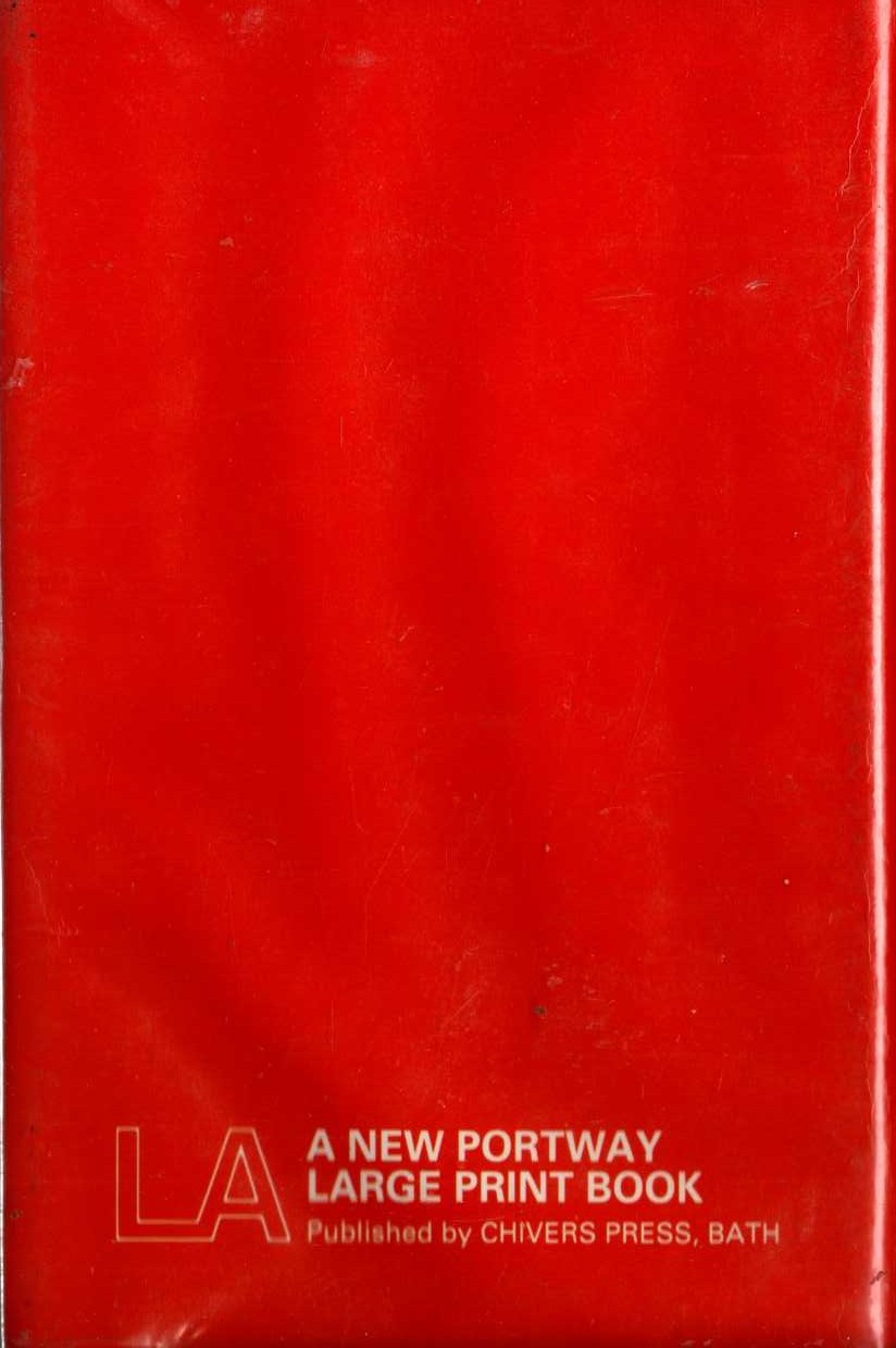 BUTCHERS AND OTHER STORIES OF CRIME magnified rear book cover image