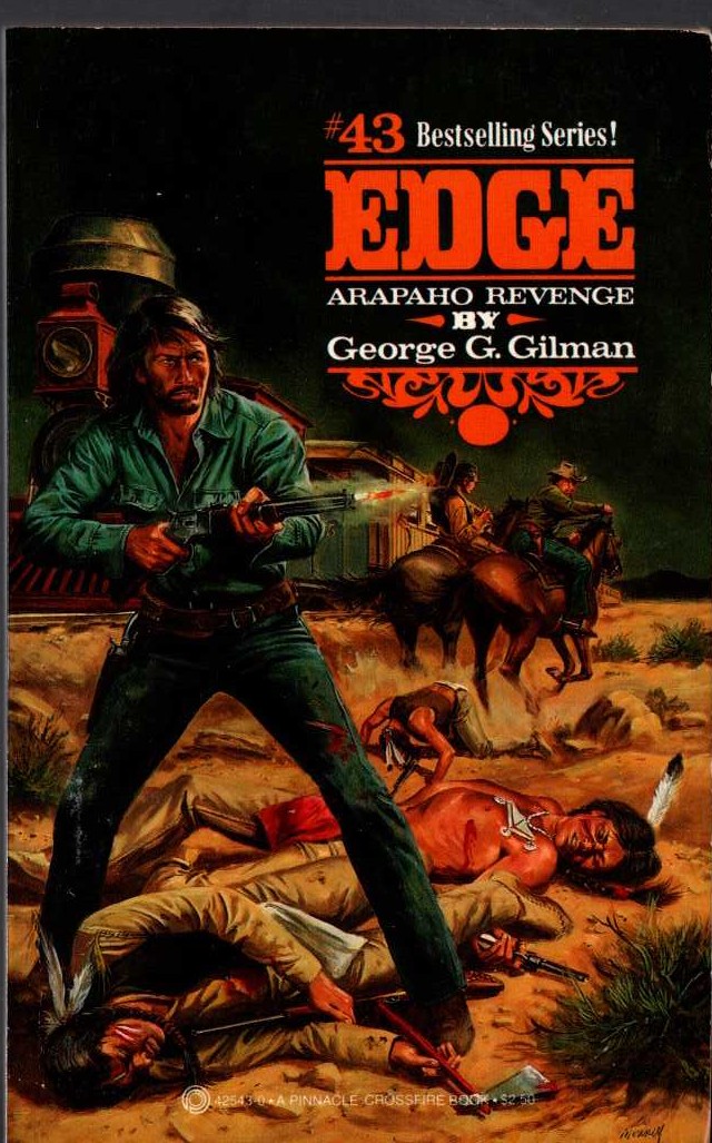 Evelyn Waugh  VILE BODIES front book cover image