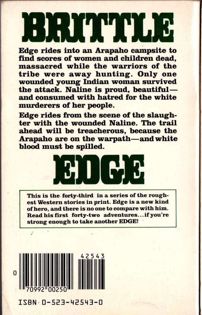 Evelyn Waugh  VILE BODIES magnified rear book cover image