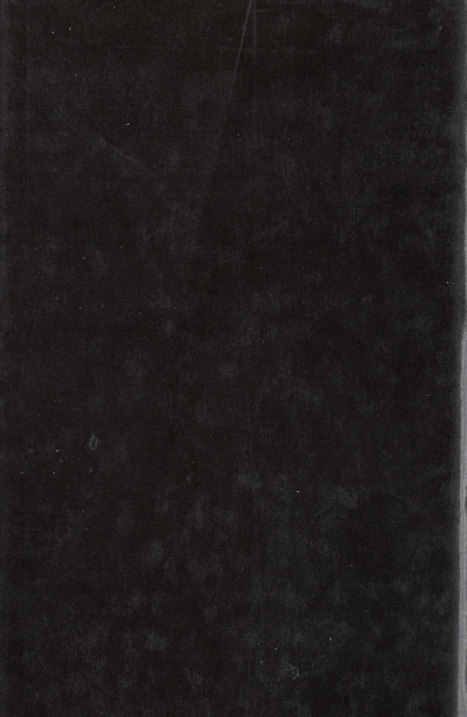 George R.R. Martin  A FEAST FOR CROWS magnified rear book cover image