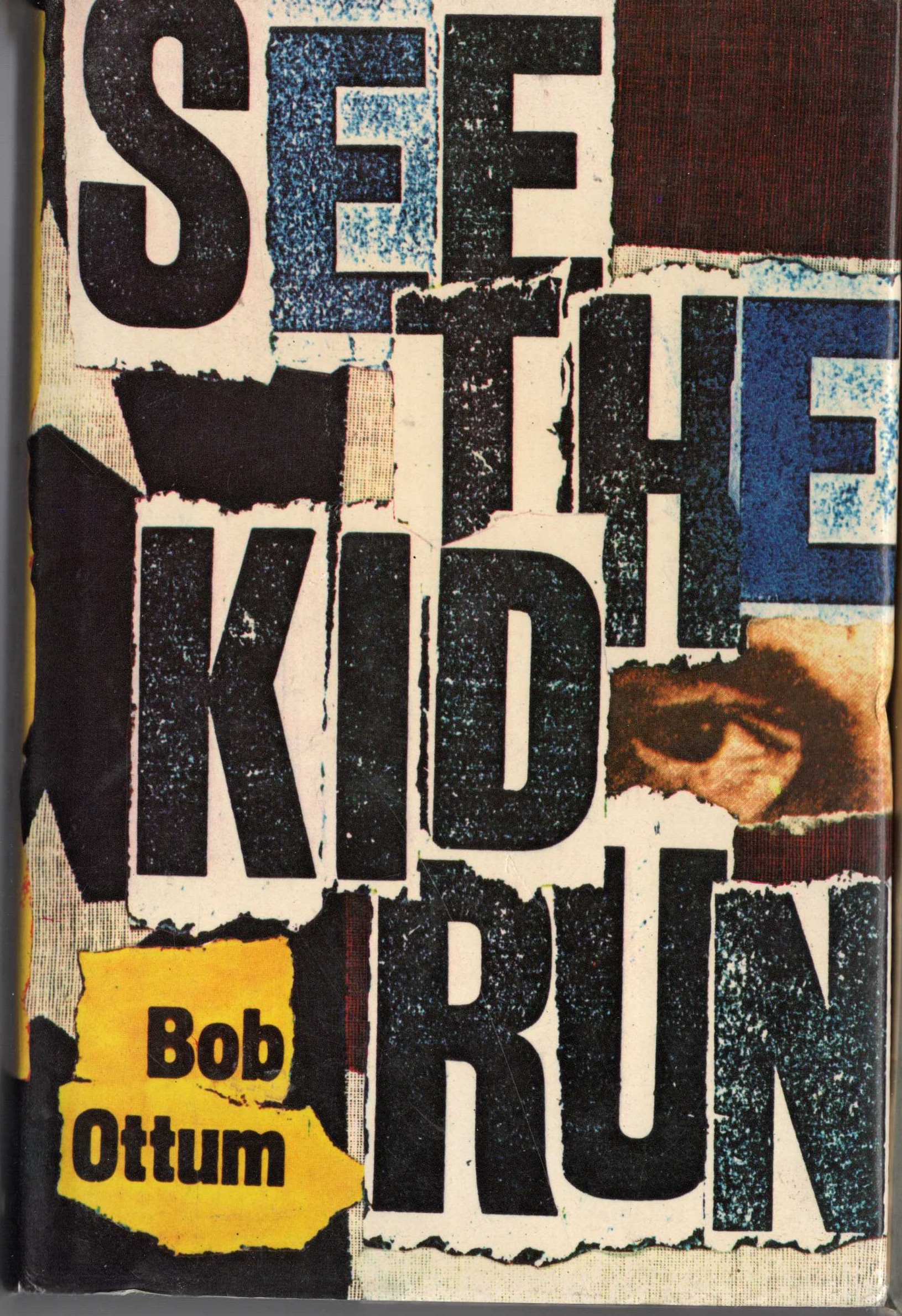 David Lodge  NICE WORK (Warren Clarke) front book cover image