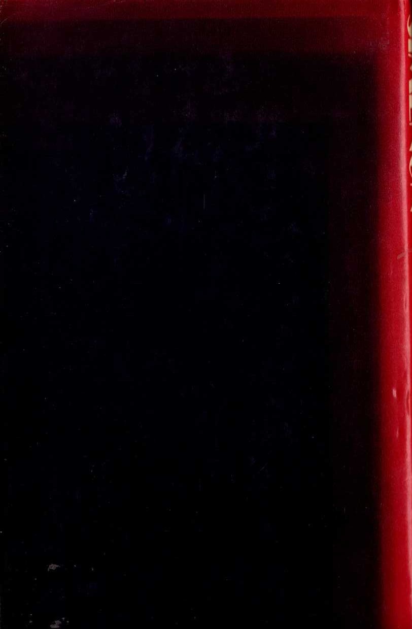 MAIGRET VICTORIOUS. A SIXTH OMNIBUS: MAIGRET'S MEMOIRS/ MAIGRET AND THE HEADLESS CORPSE/ MAIGRET AND THE SATURDAY CALLER magnified rear book cover image