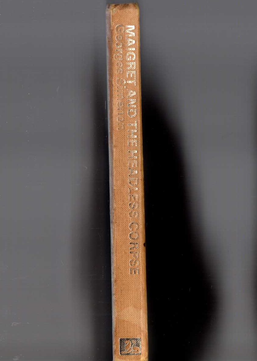 Victoria Holt  SECRET FOR A NIGHTINGALE front book cover image