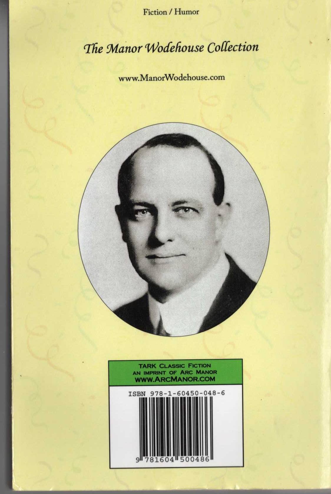 Molly Parkin  WRITE UP magnified rear book cover image