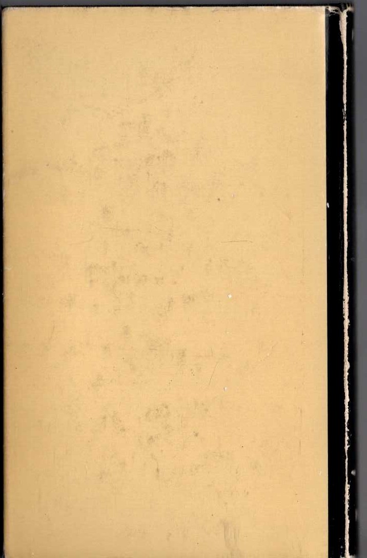 NORTH-WEST AND SOUTH NORFOLK magnified rear book cover image