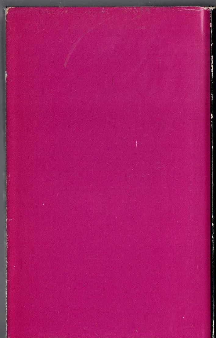 BERKSHIRE (Buildings of England) magnified rear book cover image