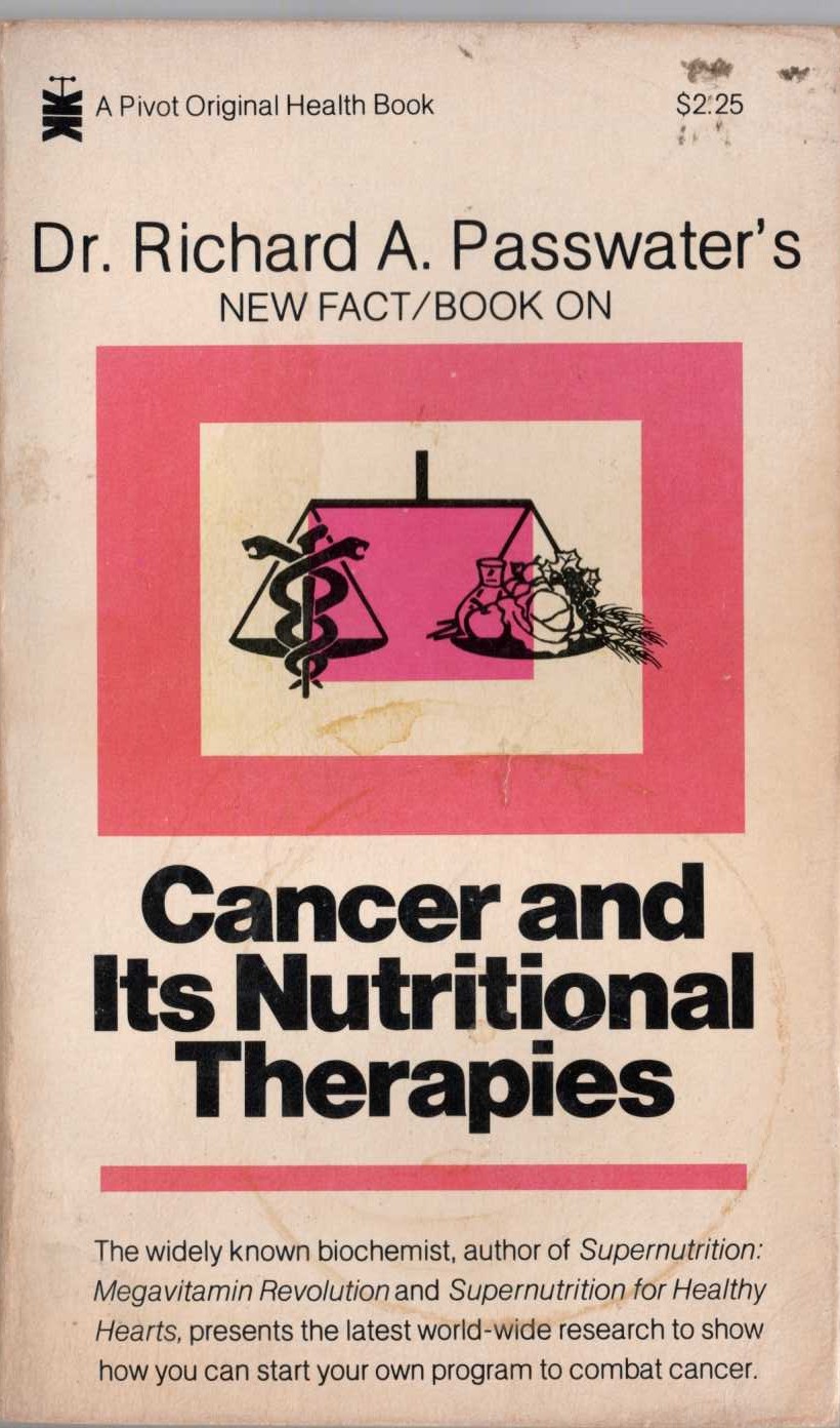 Gerald Seymour  KINGFISHER front book cover image