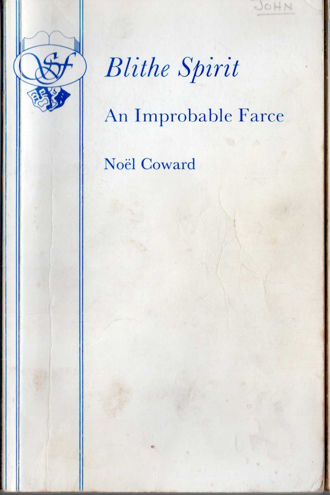 Nevil Shute  SLIDE RULE front book cover image