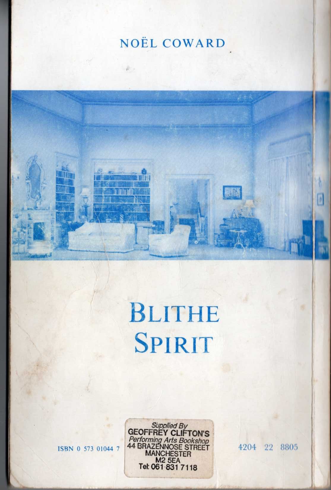 Nevil Shute  SLIDE RULE magnified rear book cover image