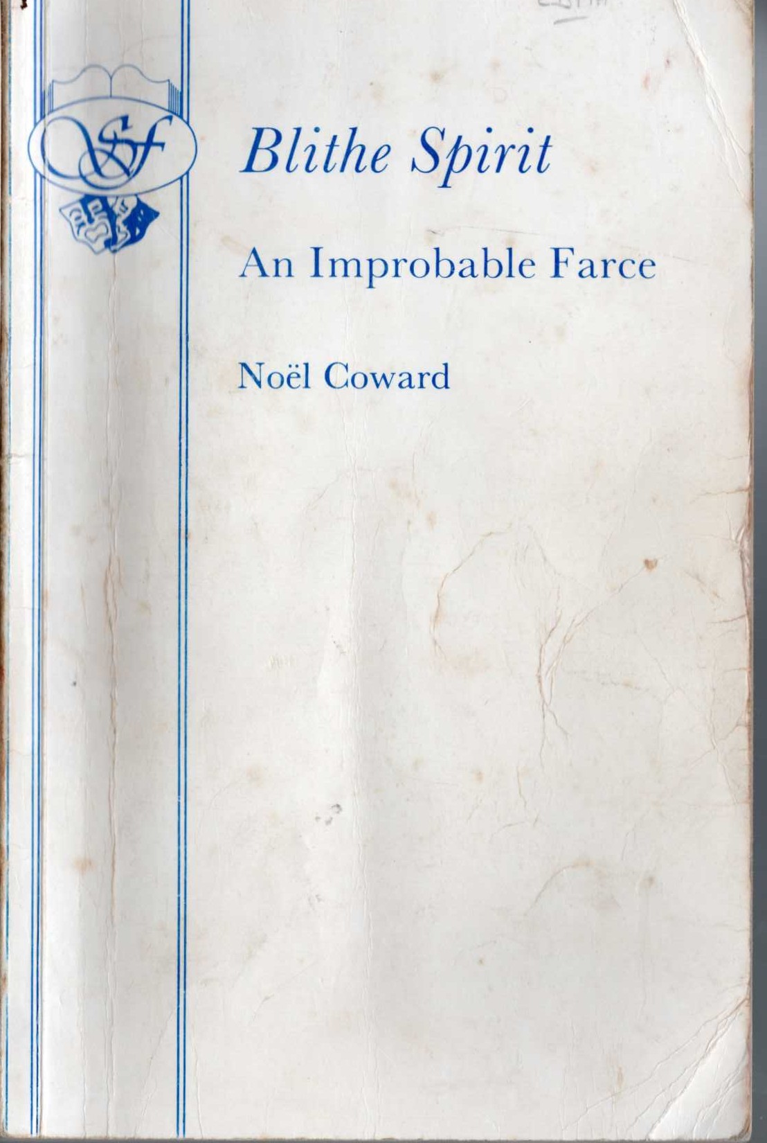 Nevil Shute  THE RAINBOW AND THE ROSE front book cover image