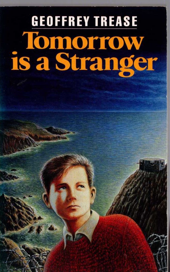 Alfred Hitchcock (introduces_The_Three_Invesitgators) THE MYSTERY OF THE TALKING SKULL front book cover image