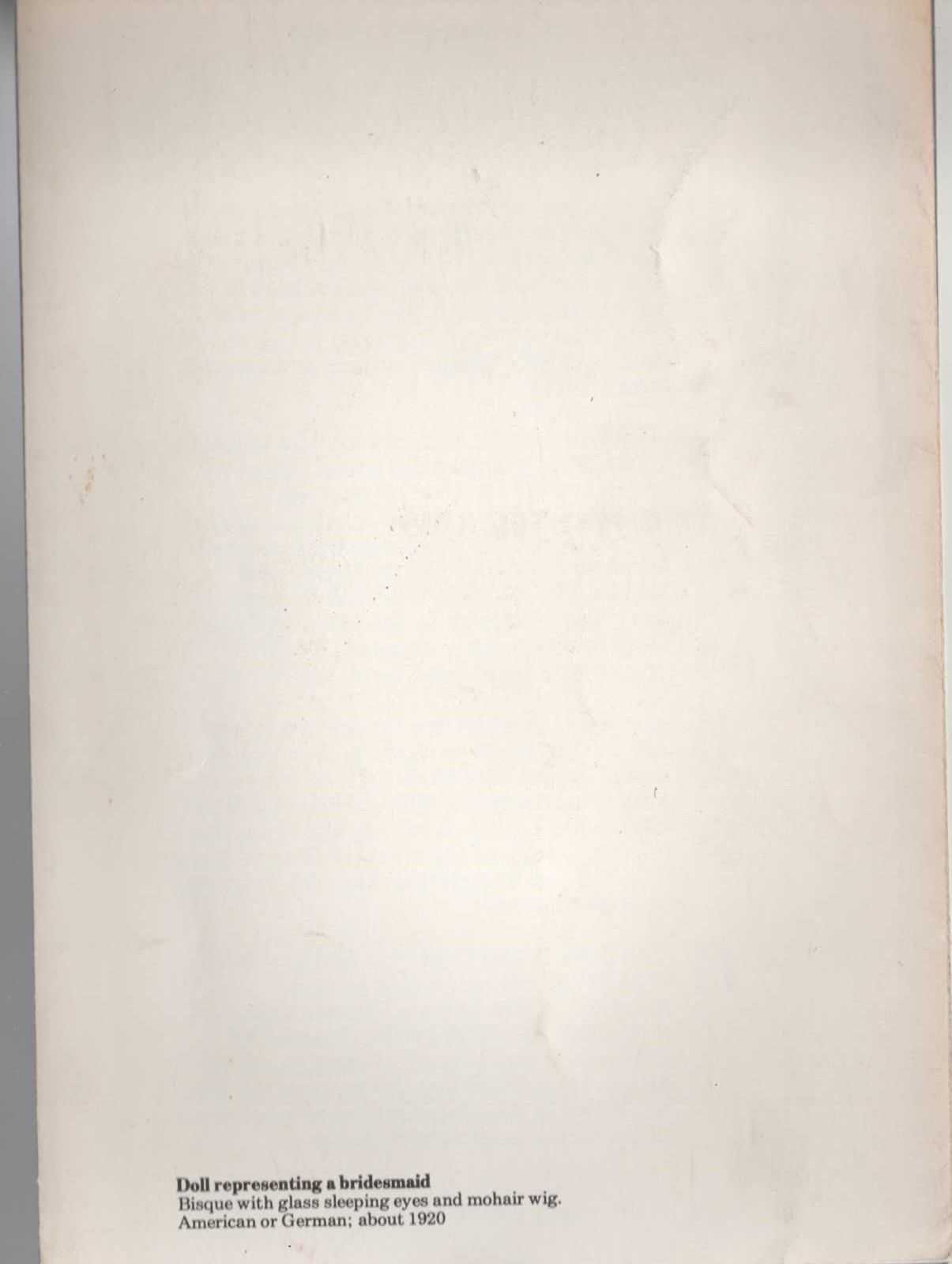 Plato   GORGIAS magnified rear book cover image