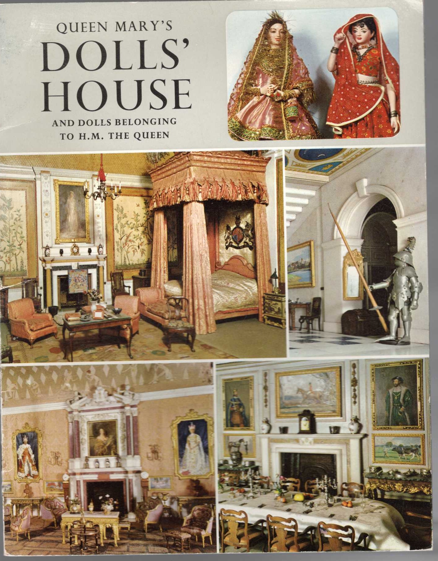 Anthony Trollope  THE WAY WE LIVE NOW (David Suchet) front book cover image