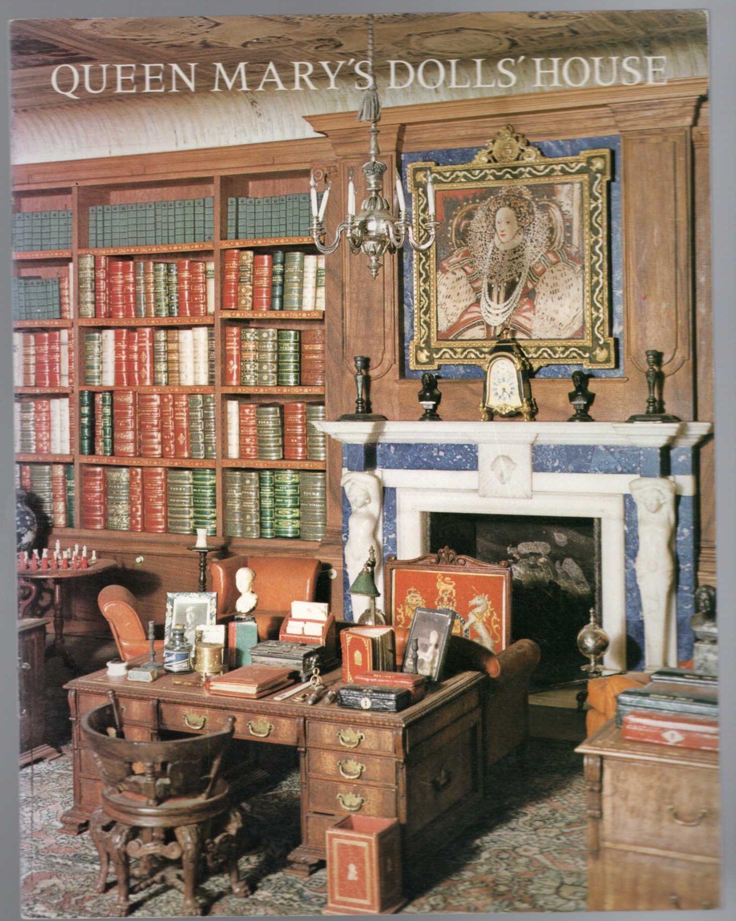 Horace   THE COMPLETE ODES AND EPODES front book cover image