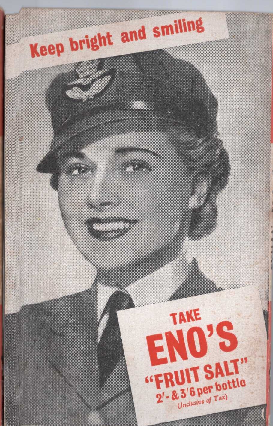 Edith Wharton  ETHAN FROME magnified rear book cover image