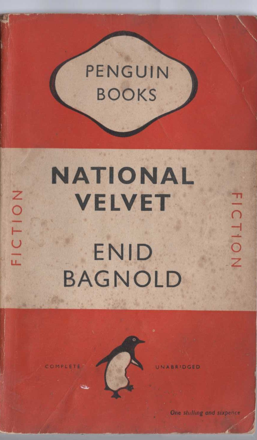 E.F. Benson  MAPP AND LUCIA (TV tie-in) front book cover image