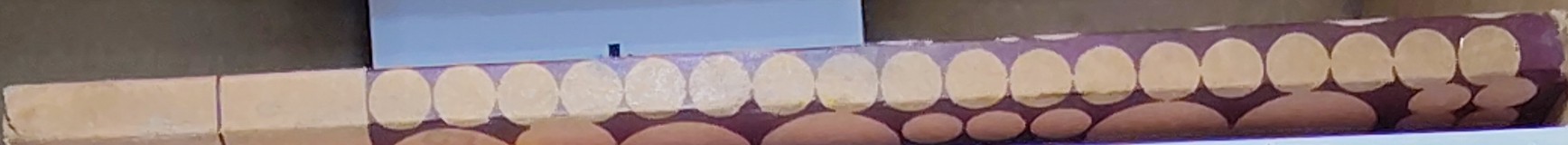 Various   STUDENT POETRY. A National Anthology (2) spine of book image