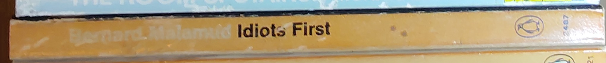 Peter Cheyney  HE WALKED IN HER SLEEP spine of book image