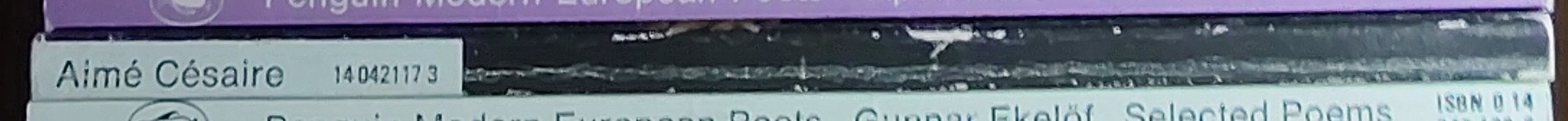 Carter Dickson  AND SO TO MURDER spine of book image