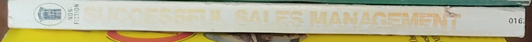 J.J. Marric  GIDEON'S WRATH spine of book image