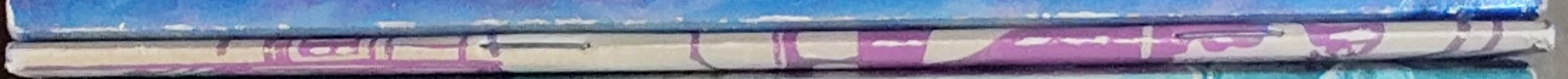 

\ BERKSHIRE, Discovering  spine of book image