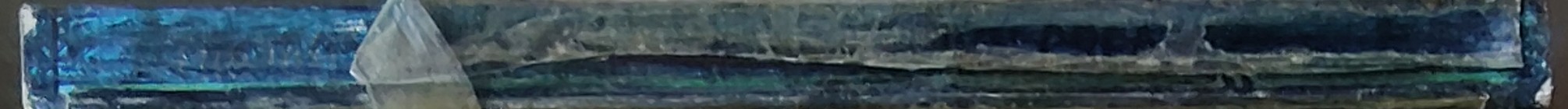 John Creasey  THE TOFF AND THE TOUGHS spine of book image