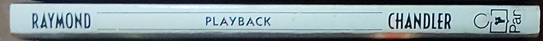 Michael Crichton  FIVE PATIENTS spine of book image