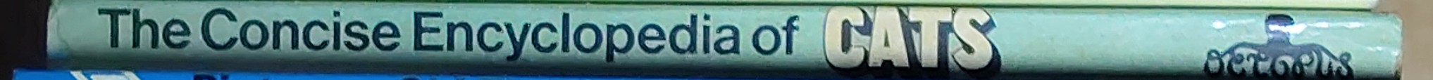 Ross Macdonald  THE DROWNING POOL (Film tie-in) spine of book image