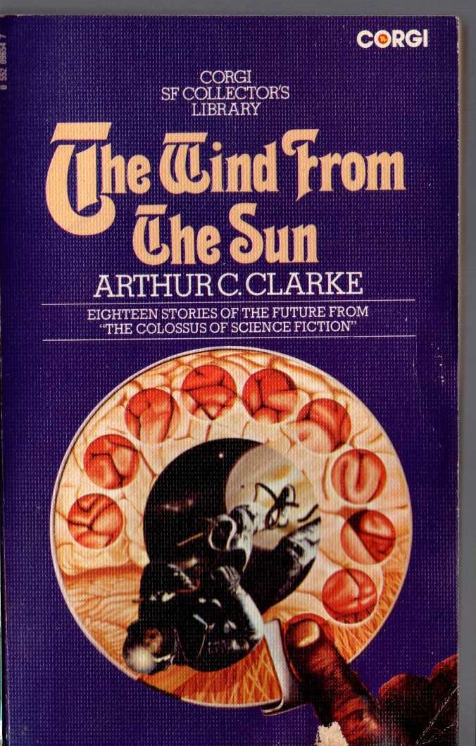 Ngaio marsh colour scheme book cover scans