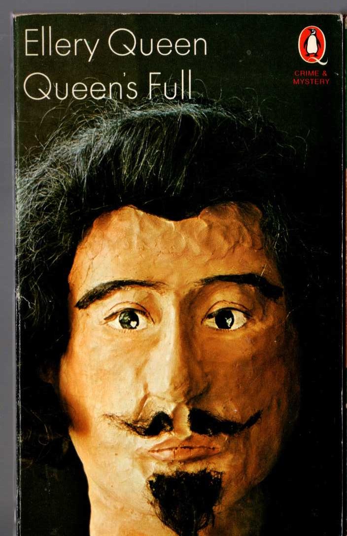Queen be read. Квин писатель. Queen книга. Эллери Квин: несчастливый город ISBN 5-9524-1842-2