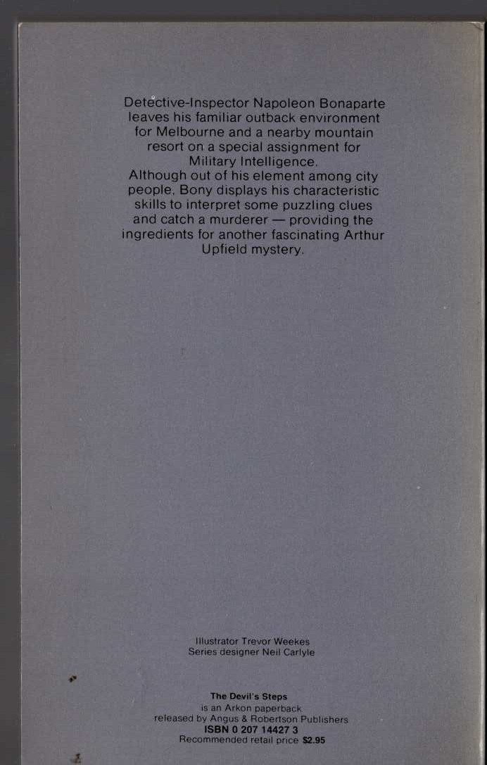 Arthur C. Clarke EARTHLIGHT book cover scans