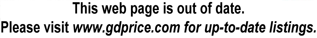 www.gdprice.com